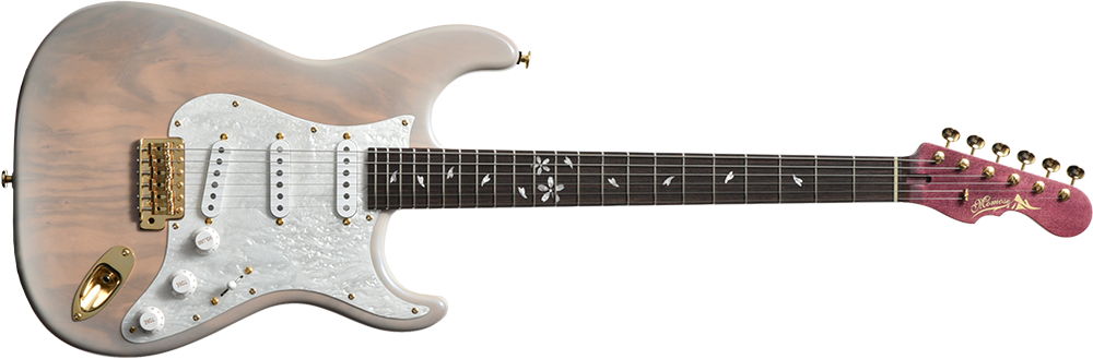 MC-YAMAZAKURA SP #18888 | Deviser ｜株式会社ディバイザー｜長野県