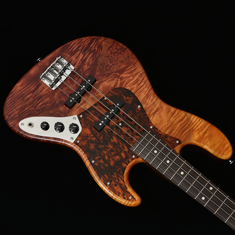 MJ-FLAME TOCHI ALD #18890 | Deviser ｜株式会社ディバイザー｜長野県