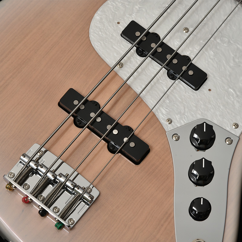 国産 HAND MADE SUMIYA SIDE 弦新品 おまけ付 国産 HAND MADE SUMIYA