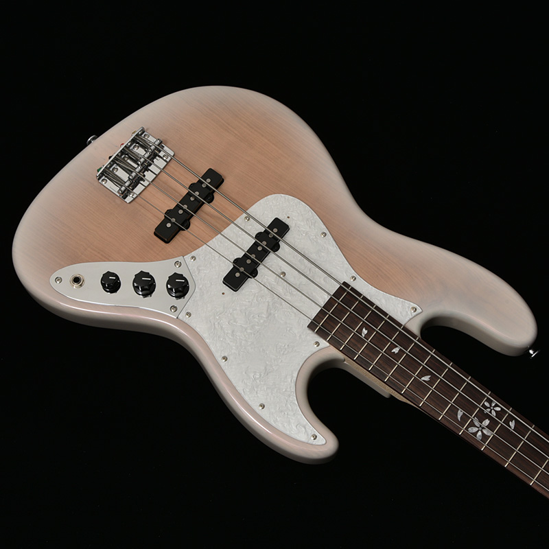 MJ-YAMAZAKURA SP #18891 | Deviser ｜株式会社ディバイザー｜長野県