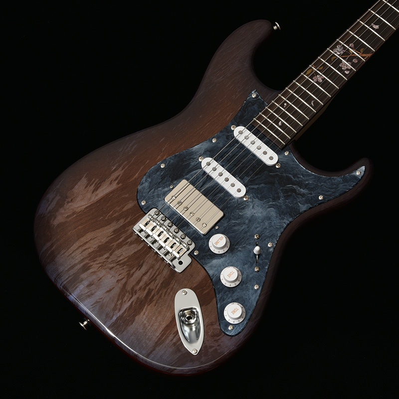 MC-SHIDAREZAKURA DX #18893 | Deviser ｜株式会社ディバイザー｜長野