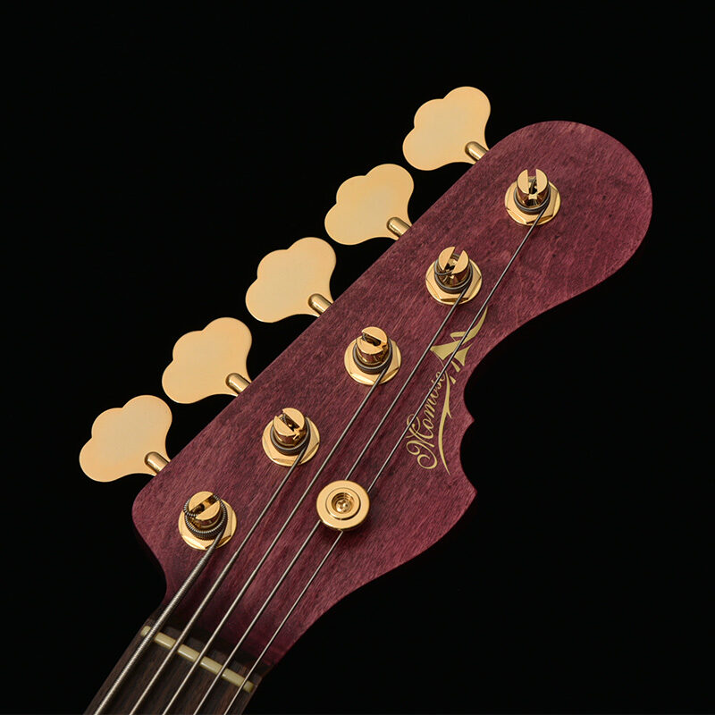 MJ・Five-TABUZAKURA SP #18921 | Deviser ｜株式会社ディバイザー