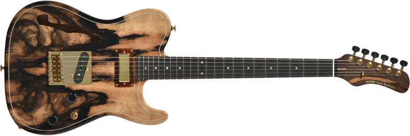 ROSETTEE-Premium/KG #523 | Deviser ｜株式会社ディバイザー｜長野県