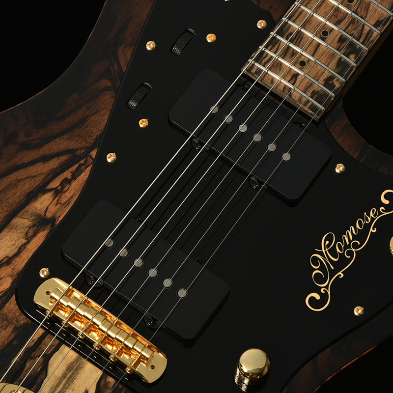 MJS-Premium/PME #19154 | Deviser ｜株式会社ディバイザー｜長野県