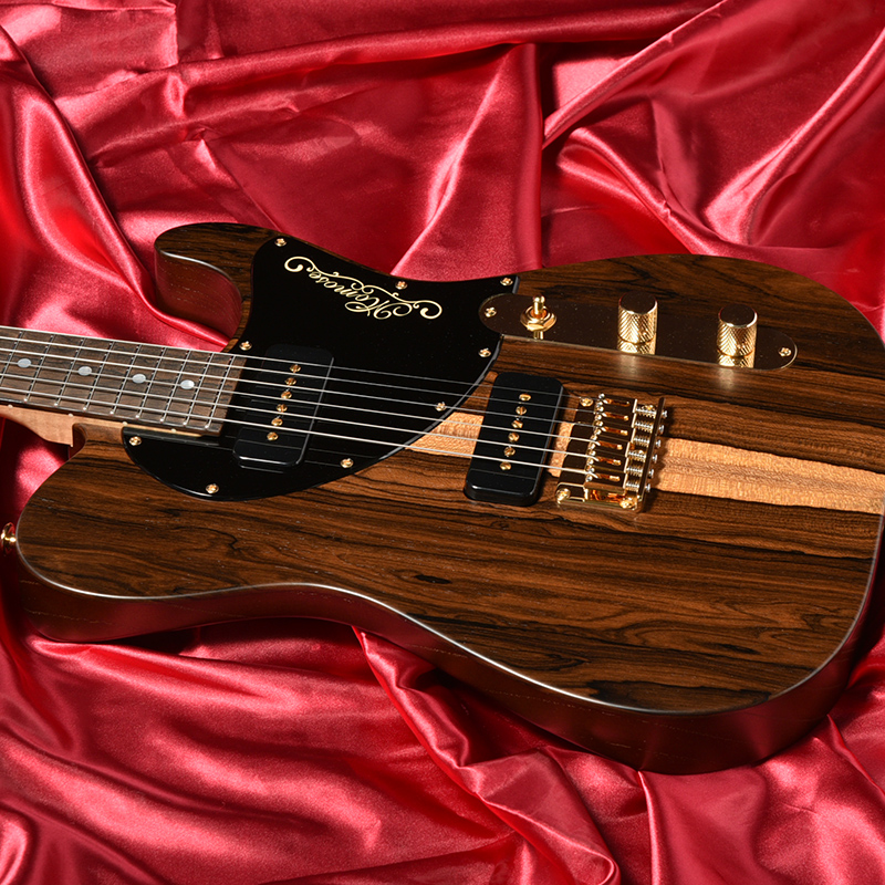 MT3-Premium/ZC #19185 | Deviser ｜株式会社ディバイザー｜長野県松本