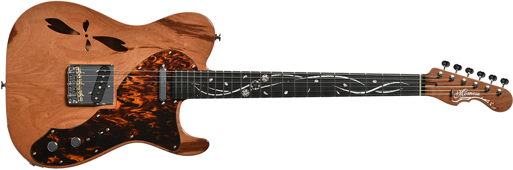 MTH-SAKURA LTD/E #19116 | Deviser ｜株式会社ディバイザー｜長野県