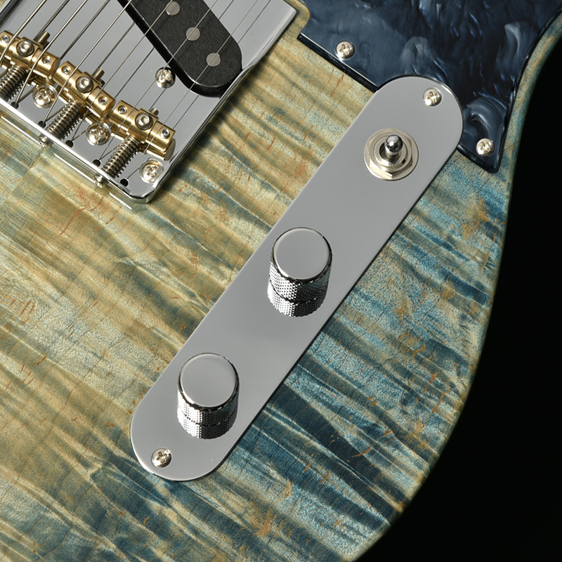 MT-EXOTIC MAPLE LTD/FM #19133 | Deviser ｜株式会社ディバイザー