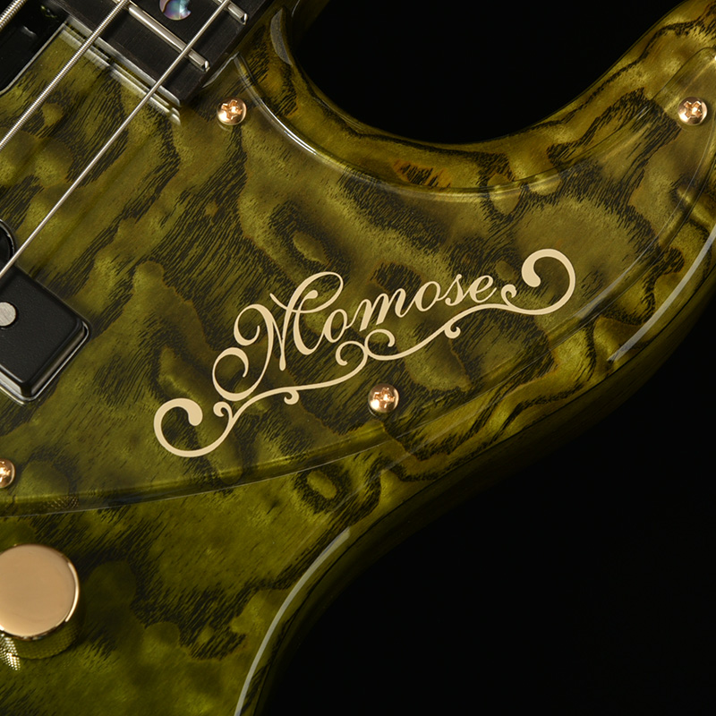 MJ・Five24-MV-EWC QT/ASH AC WSE'24 | Deviser ｜株式会社ディ