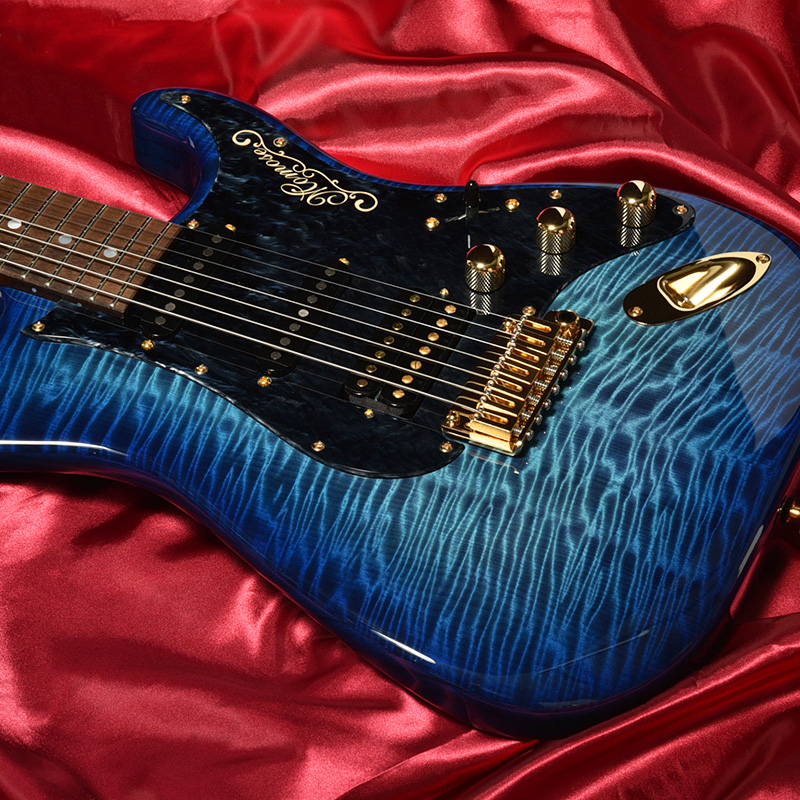 MC7-MV-Premium/FT #19329 | Deviser ｜株式会社ディバイザー｜長野県