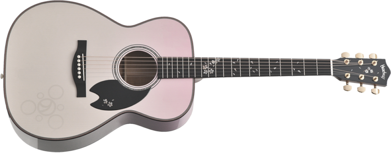 Kawai FW-300 specialフォークギター Yahoo!オークション - 【現状品