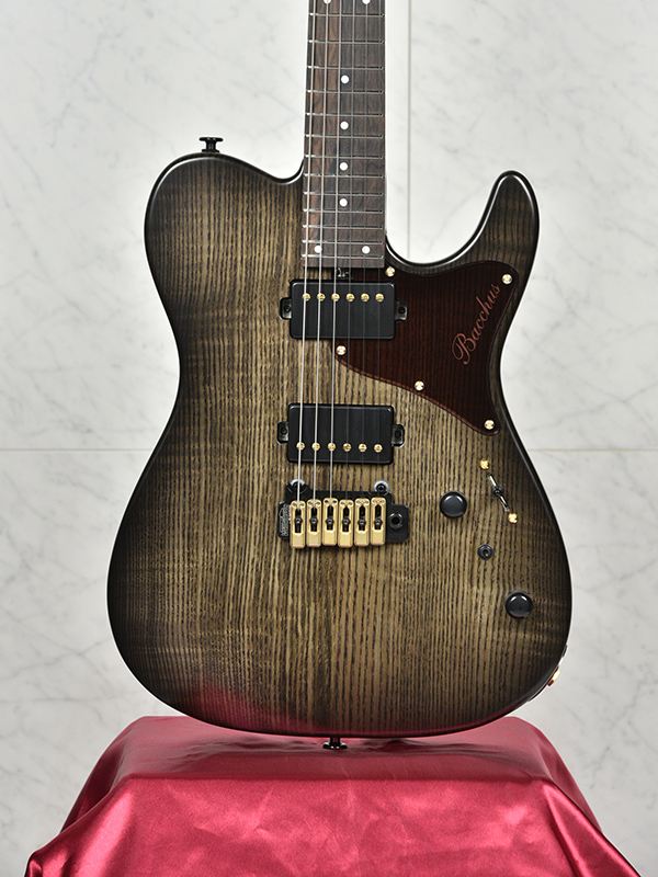 TACTICS JINDAI 30th Anniversary/Z | Deviser ｜株式会社ディバイザー