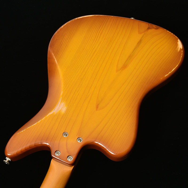 SURF BREAKER2 WSE'24/E | Deviser ｜株式会社ディバイザー｜長野県