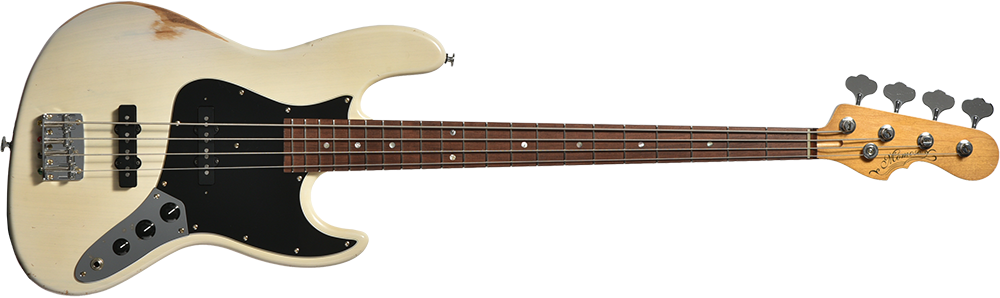 MJ2-STD/NJ #19215 | Deviser ｜株式会社ディバイザー｜長野県松本市の