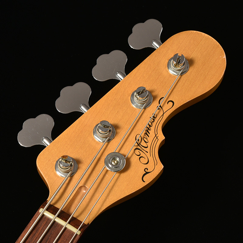 MP2-STD/NJ #19216 | Deviser ｜株式会社ディバイザー｜長野県松本市の