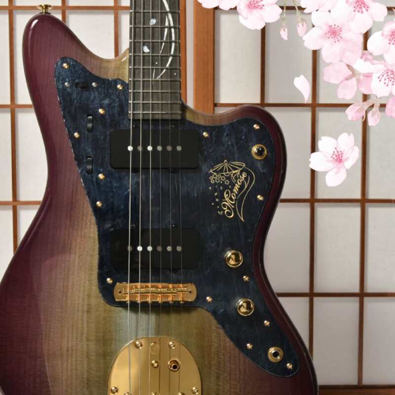 Masquerade ティモリス SR 2枚セット ヴァイスシュバルツ バンドリ SR