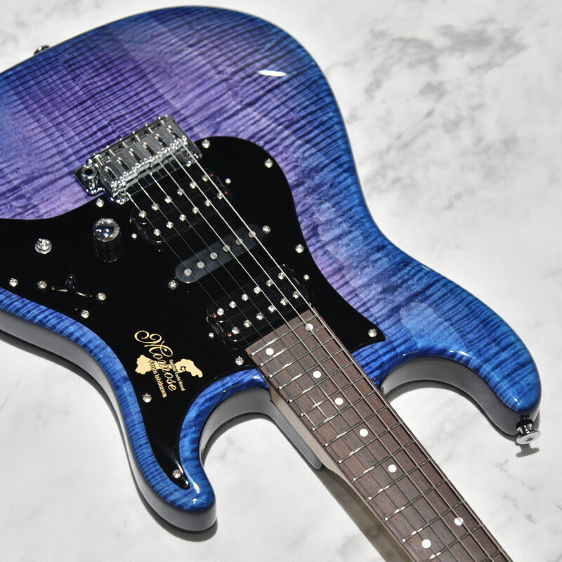 MC24-MV-TOCHI WSE'24/NJ | Deviser ｜株式会社ディバイザー｜長野県