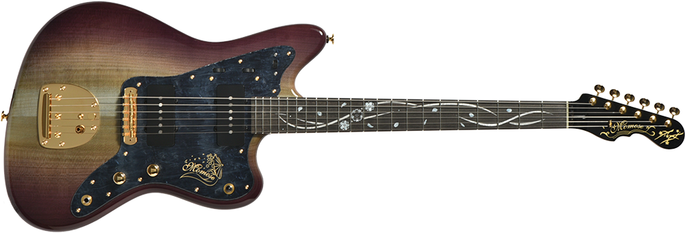 misha ミシャ zuzu ラティス 2Y misha ミシャ zuzu ラティス 2Y 人気