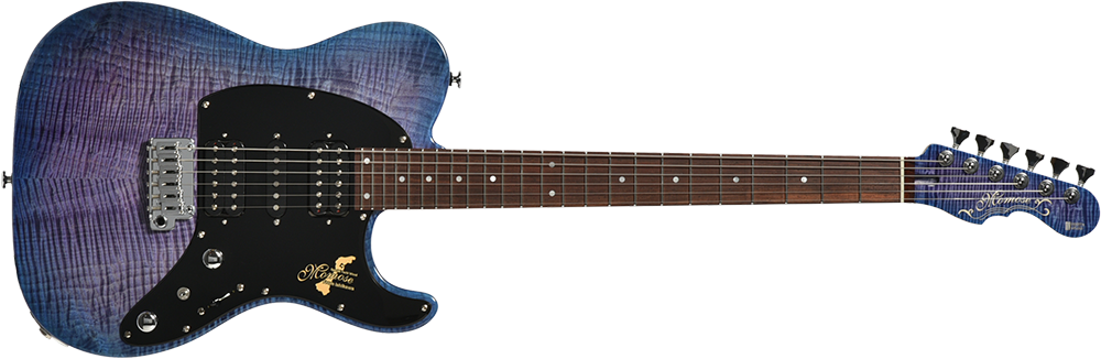 MT24-MV-TOCHI WSE'24/NJ | Deviser ｜株式会社ディバイザー｜長野県