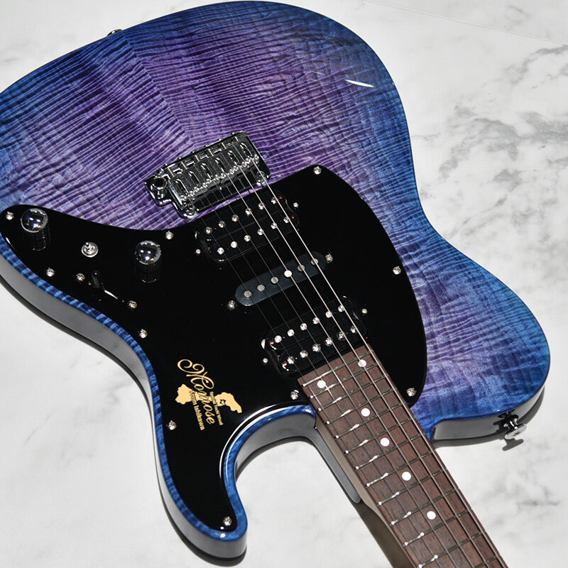 MT24-MV-TOCHI WSE'24/NJ | Deviser ｜株式会社ディバイザー｜長野県