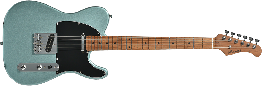 BTE-1DX RSM/M | Deviser ｜株式会社ディバイザー｜長野県松本市の