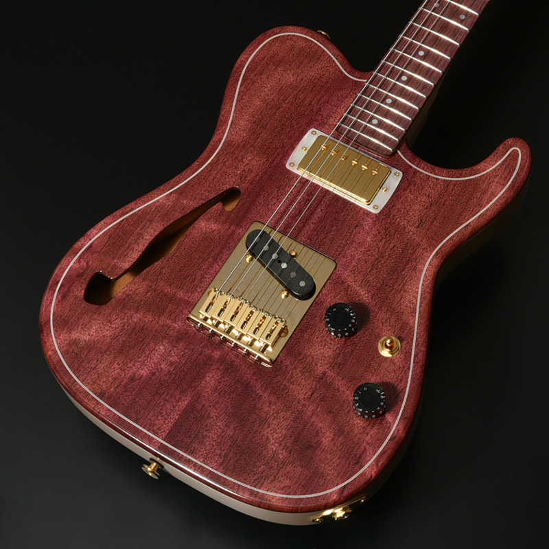 ROSETTEE-Premium/PH #546 | Deviser ｜株式会社ディバイザー｜長野県