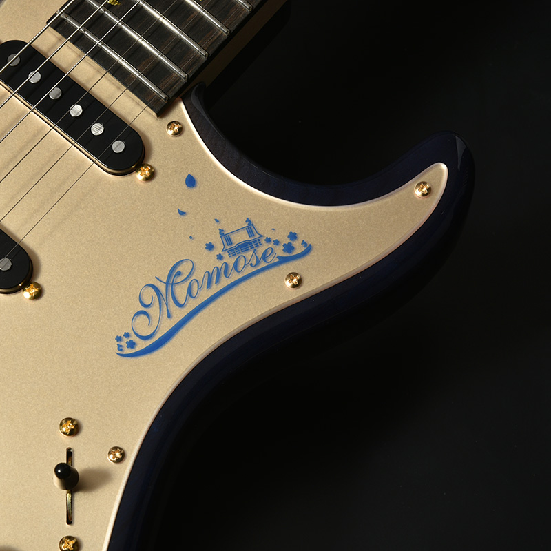 MC-OSAKAZAKURA'25/E | Deviser ｜株式会社ディバイザー｜長野県松本市