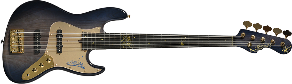 MJ・Five-OSAKAZAKURA'25/E | Deviser ｜株式会社ディバイザー｜長野県