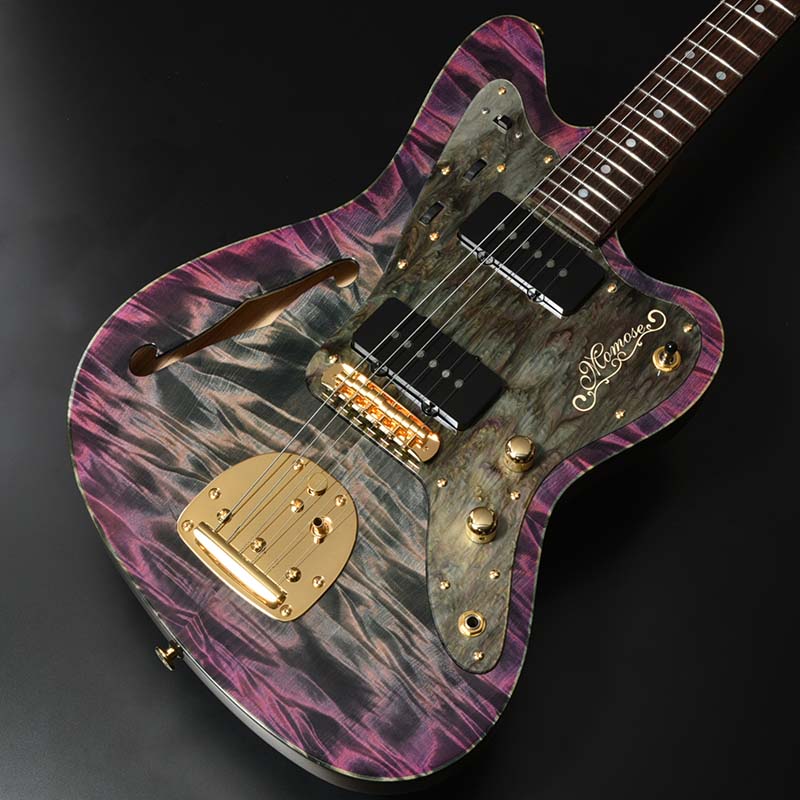 MJS-HOLLOW-Premium/FT #20241 | Deviser ｜株式会社ディバイザー