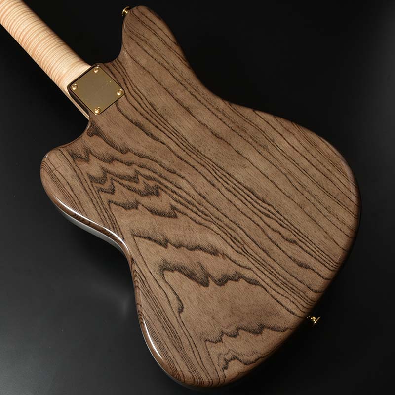 MJS-HOLLOW-Premium/FT #20241 | Deviser ｜株式会社ディバイザー