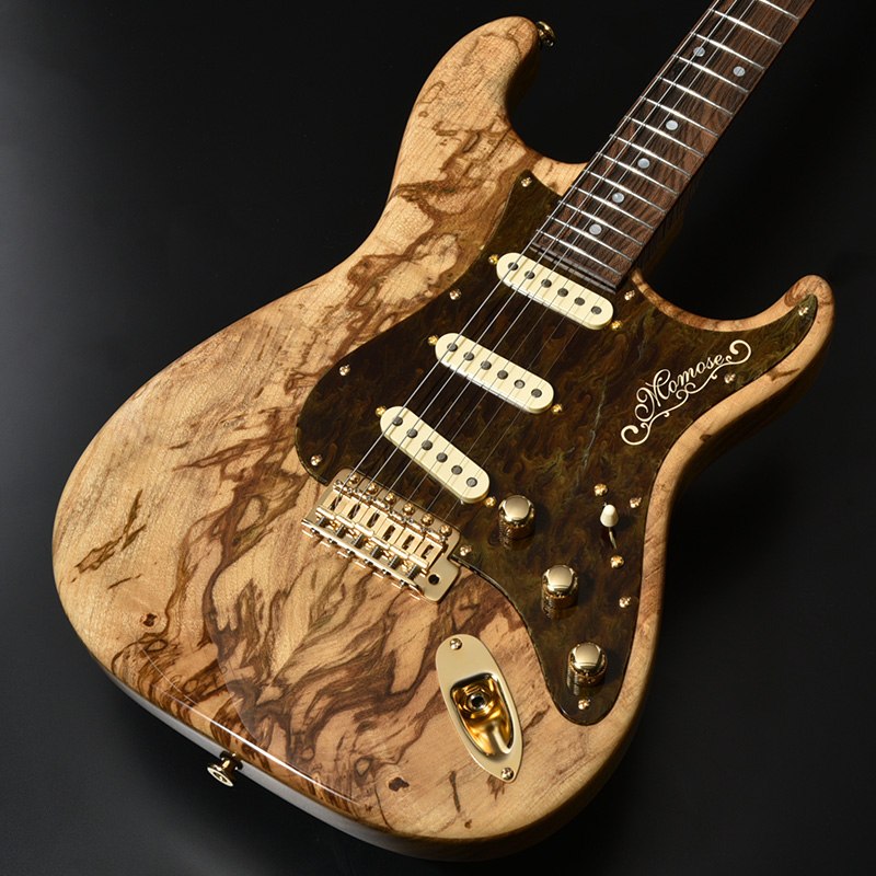 MC-Premium/HB #20253 | Deviser ｜株式会社ディバイザー｜長野県松本