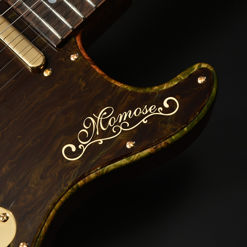 MT-Premium/BM #20254 | Deviser ｜株式会社ディバイザー｜長野県松本