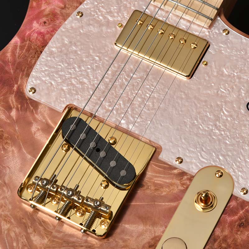 MT-Premium/BS #20293 | Deviser ｜株式会社ディバイザー｜長野県松本