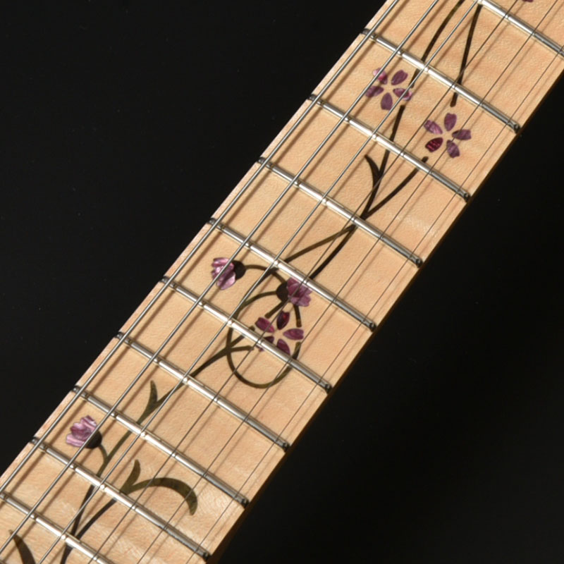 MT-Premium/BS #20293 | Deviser ｜株式会社ディバイザー｜長野県松本