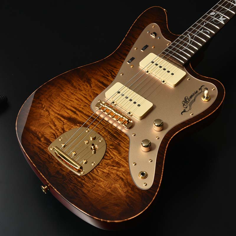 MJS-Premium/FT #20298 | Deviser ｜株式会社ディバイザー｜長野県松本