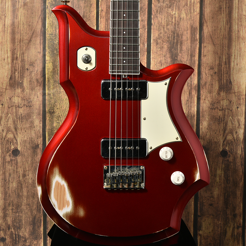 273-CONTINENTAL-AKAMATSU-25-R-