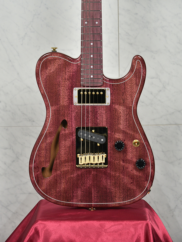 ROSETTEE-Premium/PH #546 | Deviser ｜株式会社ディバイザー｜長野県