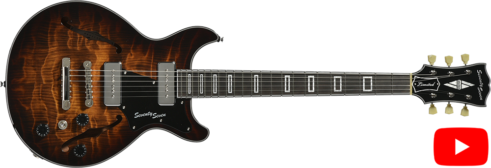 SeventySeven | Deviser ｜株式会社ディバイザー｜長野県松本市の