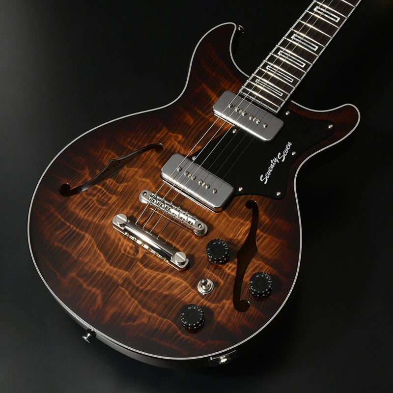 ALBATROSS-HINOKI PP-SP'25/E | Deviser ｜株式会社ディバイザー｜長野