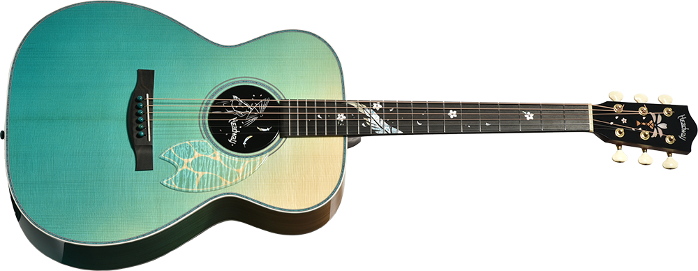 HF-HYUGAZAKURA'25/ATB | Deviser ｜株式会社ディバイザー｜長野県松本