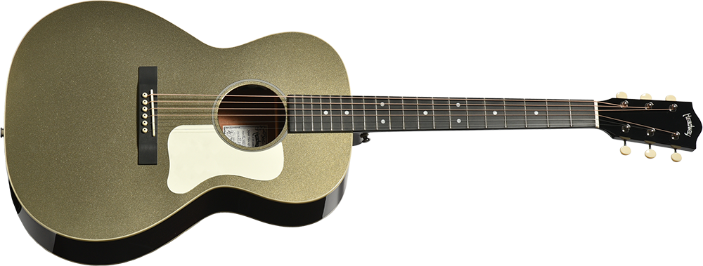 HL-V085SE OAG | Deviser ｜株式会社ディバイザー｜長野県松本市の