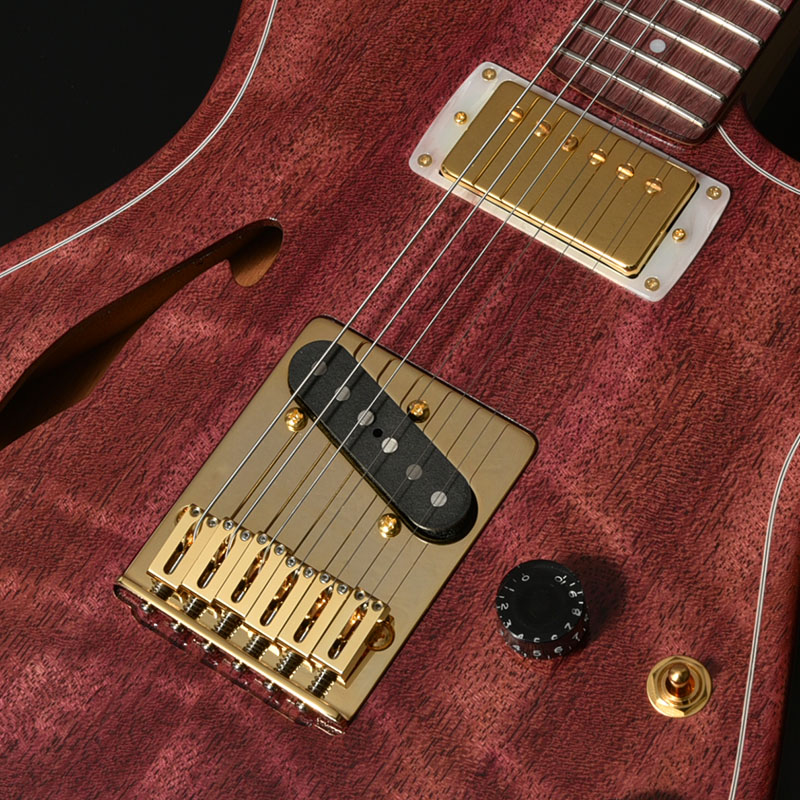 ROSETTEE-Premium/PH #546 | Deviser ｜株式会社ディバイザー｜長野県