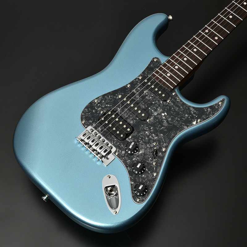 BST-2-RSM/R-BPPG | Deviser ｜株式会社ディバイザー｜長野県松本市の