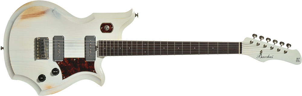 CONTINENTAL AKAMATSU'25/R SBBD-AGED | Deviser ｜株式会社ディ