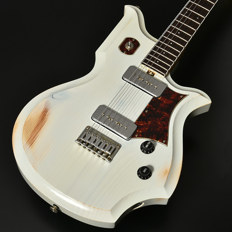 CONTINENTAL AKAMATSU'25/R SBBD-AGED | Deviser ｜株式会社ディ