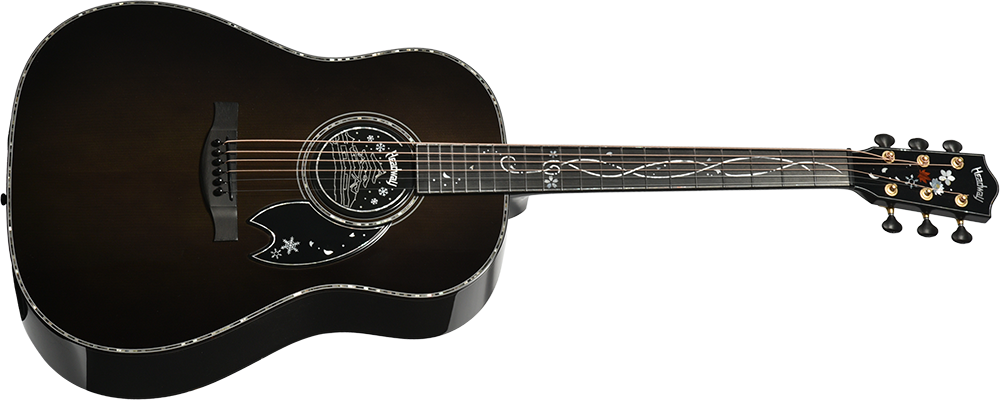 HJ-SAKURA MATSUMOTO Edition-Winter-/ATB | Deviser ｜株式会社ディ