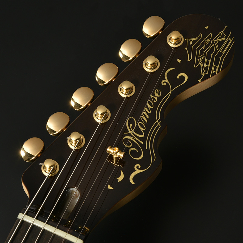 MC-SAKURA MATSUMOTO Edition-Spring-/E | Deviser ｜株式会社ディ