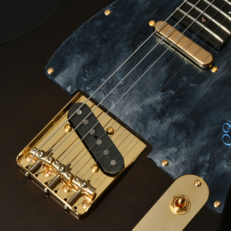 MT-SAKURA MATSUMOTO Edition-夏-/E | Deviser ｜株式会社ディバイザー