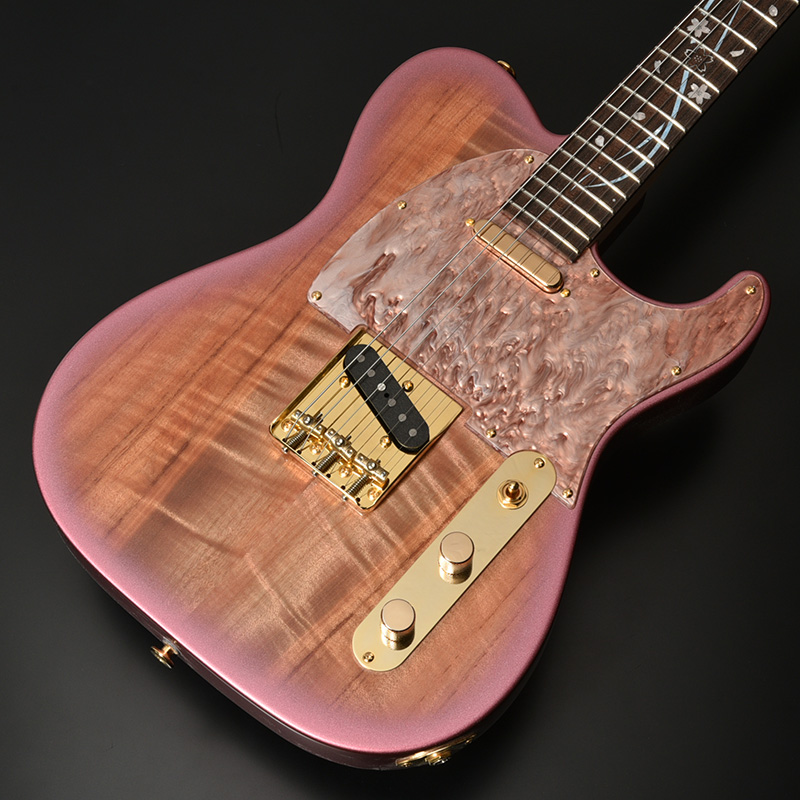 MT-SAKURA/G EX #20983 | Deviser ｜株式会社ディバイザー｜長野県松本