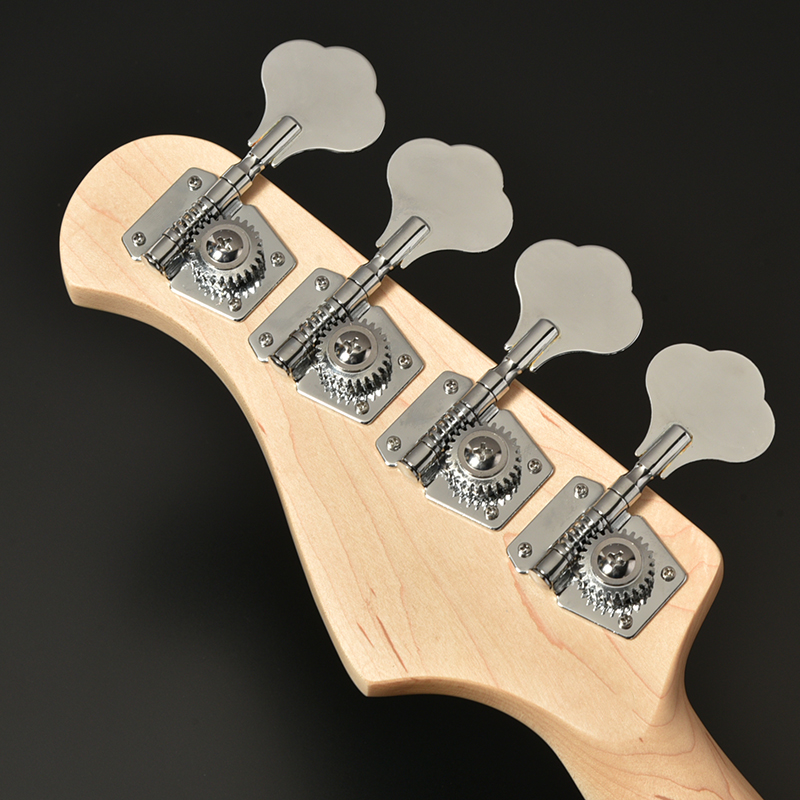 WJB-CHIIPAN | Deviser ｜株式会社ディバイザー｜長野県松本市のギター