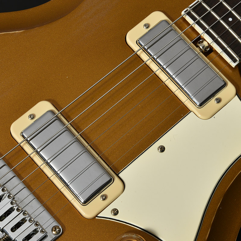 CONTINENTAL AKAMATSU WSE'25/R GT-Aged | Deviser ｜株式会社ディ